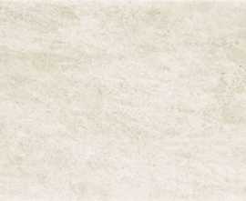Плитка Emilly Beige 30x60