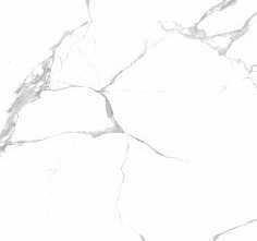 Керамогранит Emmy White Poliched 60x120