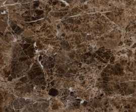 Керамогранит Emperador Brown Матовый 60x60