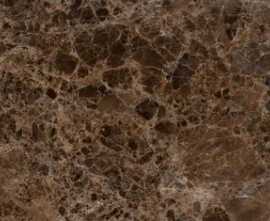 Керамогранит Emperador Brown Полированный 60x120