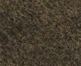 Керамогранит Emperador Dark Lap Lux 12mm 162x324