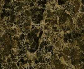 Керамогранит Emperador Polished 80x80