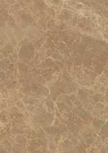 Плитка Emperador Moka 25x75