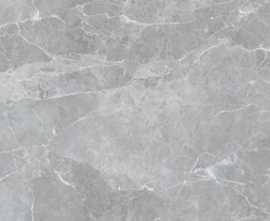 Керамогранит Endless Gris Carving 60x120