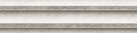 Бордюр Enduria Listwa grey STR 8,5x60,8