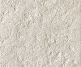Керамогранит Enduria grey 45x45