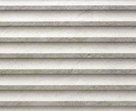 Плитка Enduria grey STR 30,8x60,8