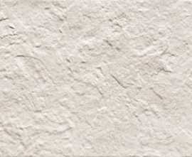 Плитка Enduria grey 30,8x60,8