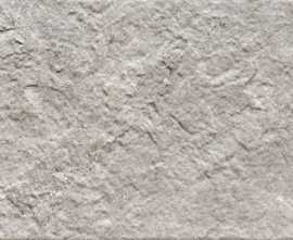 Плитка Enduria graphite 30,8x60,8