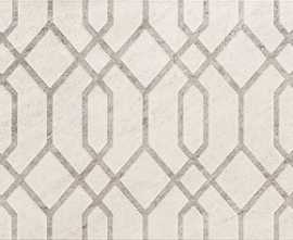 Декор Enduria Dekor modern grey 30,8x60,8