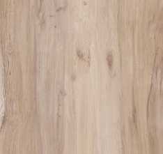 Плитка Energy Wood 30x60