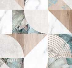 Плитка Energy Life 30x60