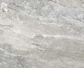 Керамогранит Energy Gris серый матовый 59,5x119,1