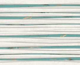 Плитка Enigma Neila 24,9x50