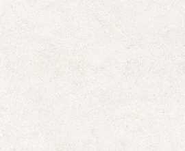 Плитка Enigma Crema 24,9x50