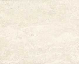 Плитка Enrica Crema 25x40