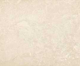 Плитка Enrica Beige 25x40