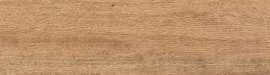 Керамогранит Entina wood brown 19x119,8