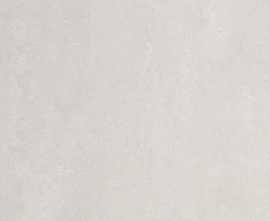 Керамогранит Entina grey mat 59,8x59,8