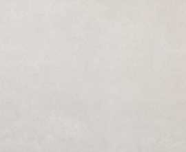 Керамогранит Entina grey mat 59,8x119,8