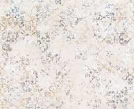 Декор Entina Dekor Carpet 29,8x59,8