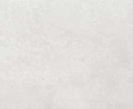 Плитка Entina grey 29,8x59,8