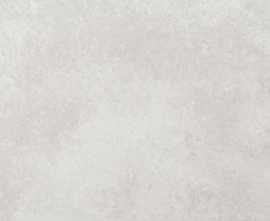 Плитка Entina graphite 29,8x59,8