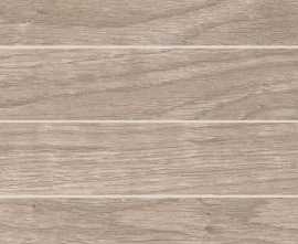 Керамогранит Envy коричневый 40x40