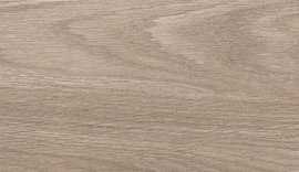 Плитка Envy коричневый 20x60 (9 мм)