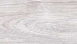 Плитка Envy бежевый 20x60 (9 мм)