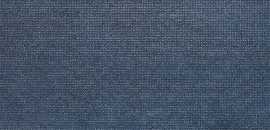 Плитка Bilma Azul 30x90