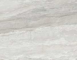 Керамогранит Eos Pearl Polished 60x120
