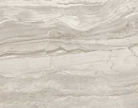 Керамогранит Eos Cream Polished 60x120