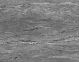 Керамогранит Eos Argent Polished 60x120