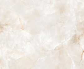 Керамогранит Ephesus Full Lappato 60x120