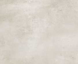 Керамогранит Epoxy Grey 2 Matt 59,8x59,8