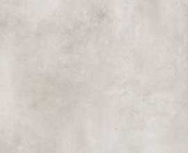 Керамогранит Epoxy Grey 2 Matt 119,8x119,8