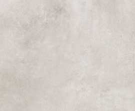 Керамогранит Epoxy Grey 1 Polished 79,8x79,8