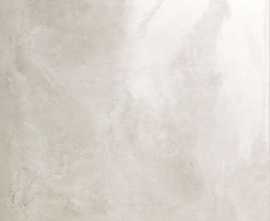 Керамогранит Epoxy Grey 1 Polished 59,8x59,8
