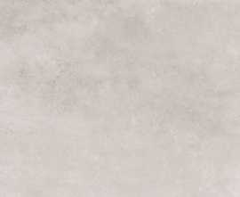 Керамогранит Epoxy Grey 1 Polished 59,8x119,8