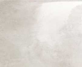 Керамогранит Epoxy Grey 1 Polished 29,8x59,8