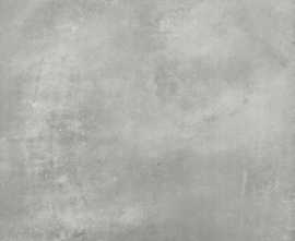 Керамогранит Epoxy Graphite 2 Matt 59,8x59,8