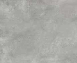 Керамогранит Epoxy Graphite 2 Matt 119,8x239,8