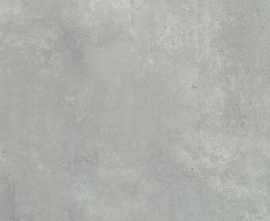 Керамогранит Epoxy Graphite 1 Polished 79,8x79,8