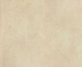 Керамогранит Epoxy Beige 2 Matt 59,8x59,8