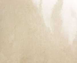Керамогранит Epoxy Beige 1 Polished 59,8x59,8