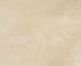 Керамогранит Epoxy Beige 1 Polished 59,8x119,8