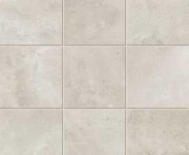 Мозаика Epoxy Grey 2 Matt