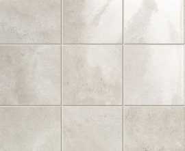 Мозаика Epoxy Grey 1 Polished