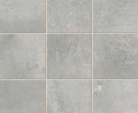 Мозаика Epoxy Graphite 2 Matt